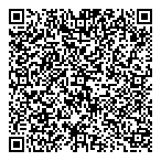 QR код "Эстетика"