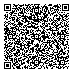 QR код "Теплоспецмонтаж"