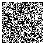 QR код "РСУ-61"