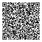 QR код "СМУ №5"