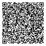 QR код "Приоритет"