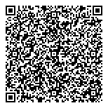 QR код "АРТ ЭТАЛОН"
