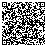 QR код "ProSolarium"