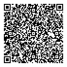 QR код "ELF"