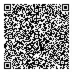 QR код "Травмпункт"
