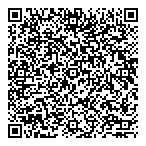 QR код "Асар"