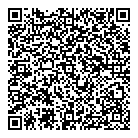 QR код "Рестлайн"