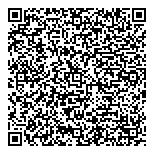 QR код "Дирижабль"