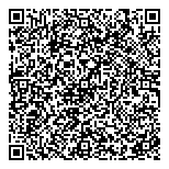 QR код "Репетитор"