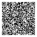 QR код "New York Pizza"