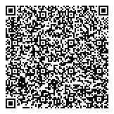QR код "Кафель Онлайн"