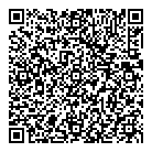 QR код "GORPR"