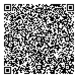 QR код "ДОМ ЗВУКА"