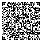 QR код "РезиноТехСервис"