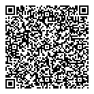 QR код "Zarina"