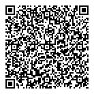 QR код "Ледяной Рай"