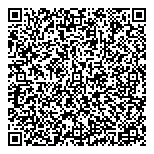 QR код "Ирбис"