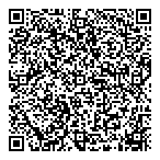 QR код "Кованый узор"
