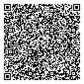 QR код "Трямдия"
