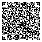 QR код "Колибри"
