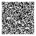 QR код "МакроСнаб"