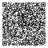 QR код "Pro жалюзи"