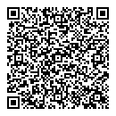 QR код "МКРЕП"