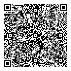 QR код "Вега"