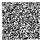 QR код "СлавТорг11"