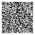 QR код "БашАвтономГаз"