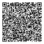 QR код "СпецСнаб"