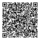 QR код "KFC"