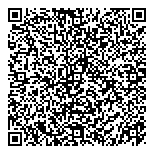 QR код "Алгоритмика"