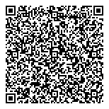 QR код "СЦРОТ ГЕРМЕС"