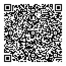QR код "Пакеты"