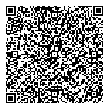 QR код "Алгоритмика"