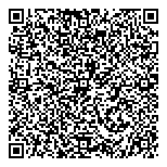 QR код "Алгоритмика"