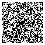 QR код "Пространство"