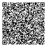 QR код "Валмар"