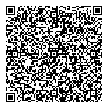 QR код "Комплекс-Бар"