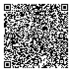 QR код "РМ"