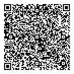 QR код "Экто Коми"
