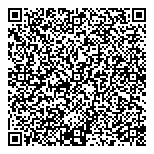 QR код "Теплые полы ЧТК"