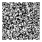 QR код "Титан"