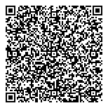 QR код "АСпроф"