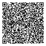 QR код "ПрофЭксперт"