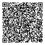 QR код "Анкер макс"