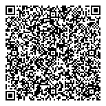 QR код "Росхозторг"