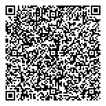 QR код "Росхозторг"
