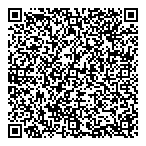 QR код "iENGLISH"